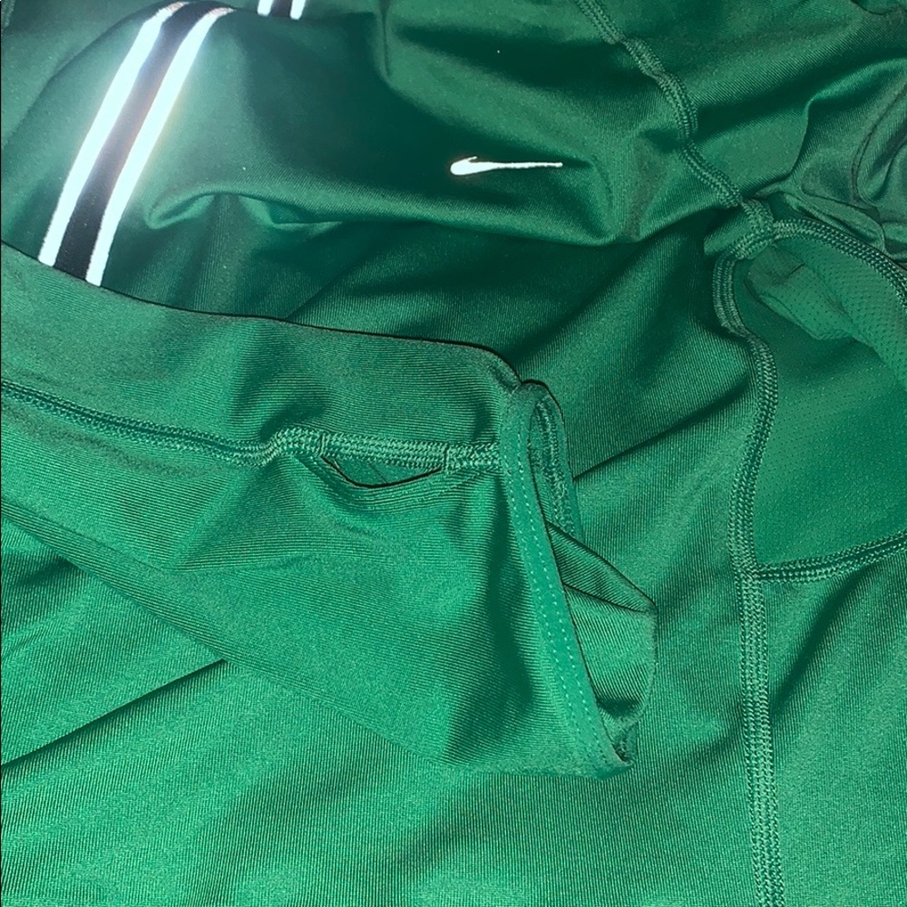 Nike pullover - Picture 4 of 5
